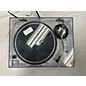 Used Technics SL1200MK2 Turntable thumbnail