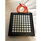 Used Novation Launchpad Pro MIDI Controller thumbnail