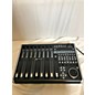 Used Behringer X TOUCH UNIVERSAL CONTROL SURFACE thumbnail