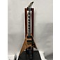 Used Jackson JS32T Randy Rhoads Solid Body Electric Guitar thumbnail