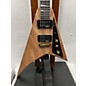 Used Jackson JS32T Randy Rhoads Solid Body Electric Guitar