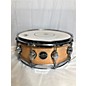 Used DW 14X5.5 Performance Series Snare Drum thumbnail
