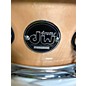 Used DW 14X5.5 Performance Series Snare Drum