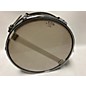 Used Kent 14X5  Snare Drum