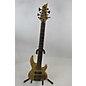 Used ESP LTD B208SM 8 String Electric Bass Guitar thumbnail