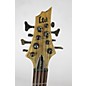 Used ESP LTD B208SM 8 String Electric Bass Guitar