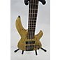 Used ESP LTD B208SM 8 String Electric Bass Guitar