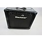 Used Blackstar ID:30 1x12 TVP Guitar Combo Amp thumbnail