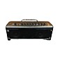 Used Yamaha THR30II Solid State Guitar Amp Head