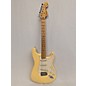 Used Fender Artist Series Yngwie Malmsteen Stratocaster Solid Body Electric Guitar thumbnail