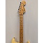 Used Fender Artist Series Yngwie Malmsteen Stratocaster Solid Body Electric Guitar