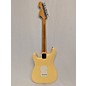 Used Fender Artist Series Yngwie Malmsteen Stratocaster Solid Body Electric Guitar