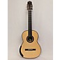 Used Cordoba C9 SP Classical Acoustic Guitar thumbnail