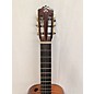 Used Cordoba C9 SP Classical Acoustic Guitar