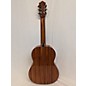 Used Cordoba C9 SP Classical Acoustic Guitar