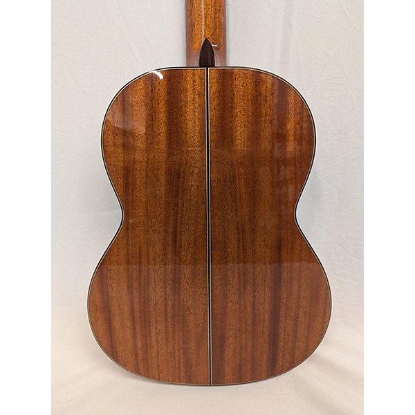 Used Cordoba C9 SP Classical Acoustic Guitar