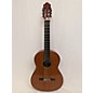 Used ESTEVE 1GRO8 Classical Acoustic Guitar thumbnail