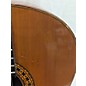 Used ESTEVE 1GRO8 Classical Acoustic Guitar