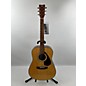 Used Yamaha F325D Acoustic Guitar thumbnail