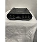 Used Line 6 UX1 Audio Interface