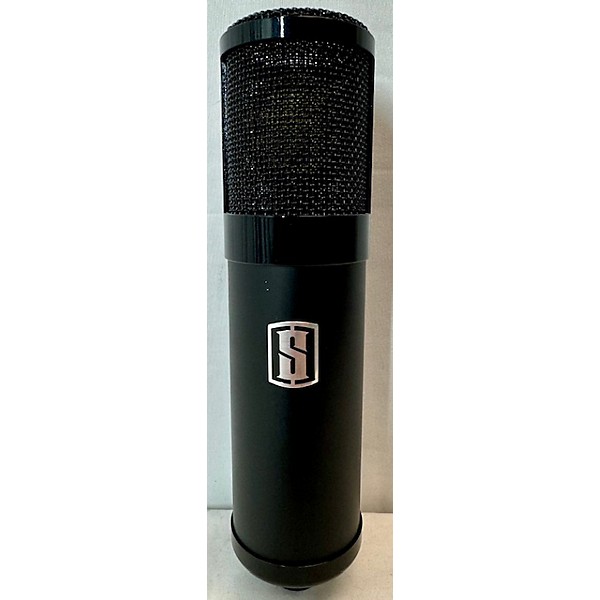 Used Slate Digital Used Slate Digital ML1 Condenser Microphone