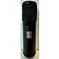 Used Slate Digital Used Slate Digital ML1 Condenser Microphone thumbnail