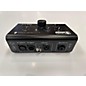 Used Slate Digital VMS ONE Microphone Preamp