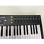 Used Arturia Keylab Essential 49 MIDI Controller