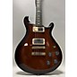 Used PRS Used PRS S2 McCarty 594 Natural Solid Body Electric Guitar thumbnail