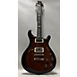 Used PRS Used PRS S2 McCarty 594 Natural Solid Body Electric Guitar