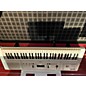 Used Yamaha Ez300 Portable Keyboard thumbnail