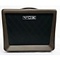 Used VOX VX50 AG Acoustic Guitar Combo Amp thumbnail
