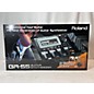 Used Roland GR55 Effect Processor thumbnail