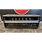 Used MESA/Boogie Used MESA/Boogie Dual Rectifier 100W Tube Guitar Amp Head