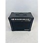 Used Zoom FIRE-30 Guitar Combo Amp thumbnail