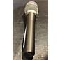 Used Shure Used Shure SM86 Dynamic Microphone thumbnail