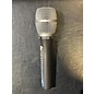 Used Shure Used Shure SM86 Dynamic Microphone