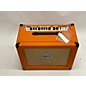 Used Orange Amplifiers Used Orange Amplifiers CR60C Crush Pro 60W 1x12 Guitar Combo Amp thumbnail