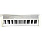 Used Casio CTS1 Portable Keyboard thumbnail