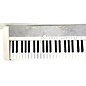 Used Casio CTS1 Portable Keyboard