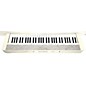 Used Casio CTS1 Portable Keyboard