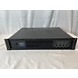 Used QSC CX204V Power Amp thumbnail