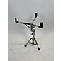Used Pearl MISCELLANEOUS Snare Stand thumbnail