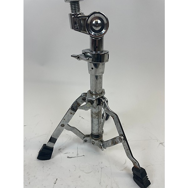 Used Pearl MISCELLANEOUS Snare Stand