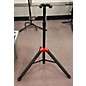 Used Fender Deluxe Hanging Guitar Stand Guitar Stand thumbnail