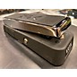 Used VOX V847 Reissue Wah Effect Pedal thumbnail