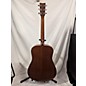 Used Yamaha F325D Acoustic Guitar