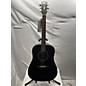 Used Cort AD810 Acoustic Guitar thumbnail