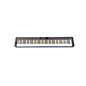 Used Casio CDP-S350 Digital Piano thumbnail