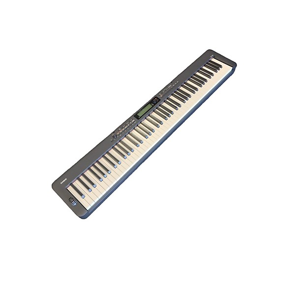 Used Casio CDP-S350 Digital Piano